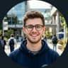 CGPA IQ User - College Graduate Profile