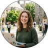 CGPA IQ User - University Student Profile